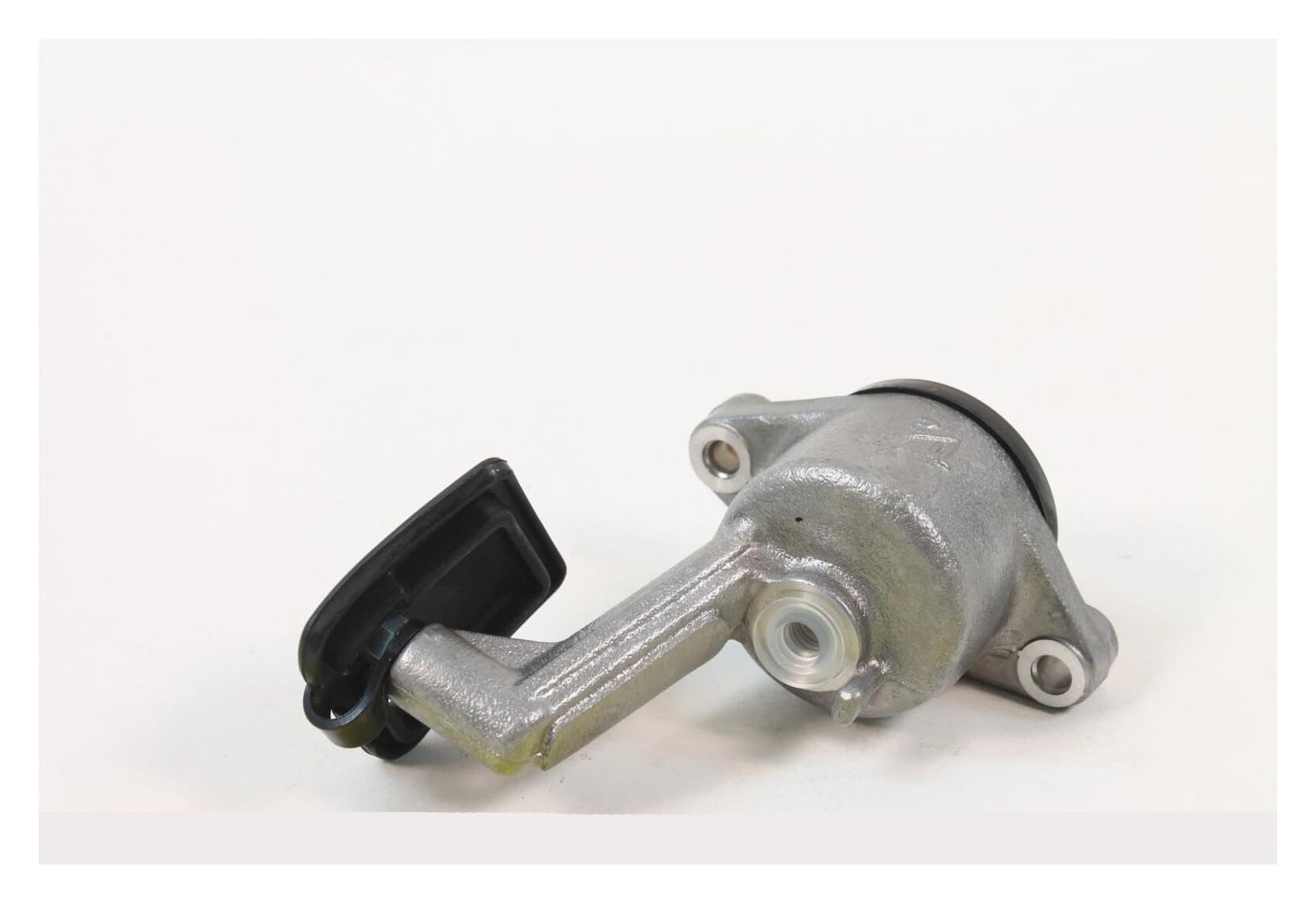 ＸＪ8①一脚分 Amazon.com: Genuine OEM For Yamaha PUSH LEVER COMP. 1FK-16381-11